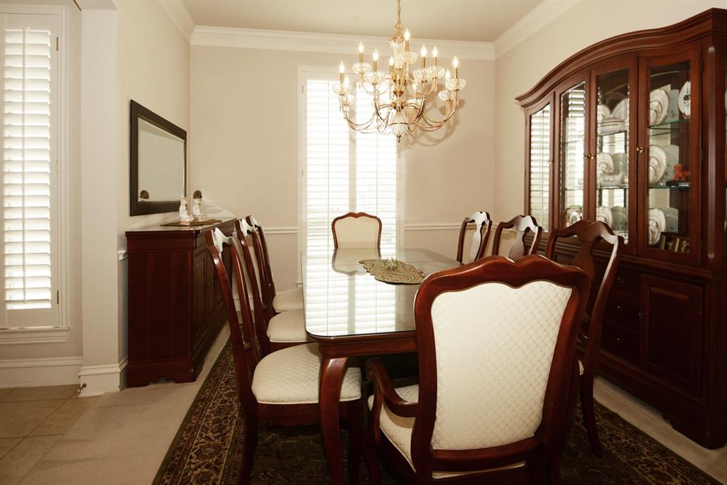 Estates At Wooded Cove #2 - Residential