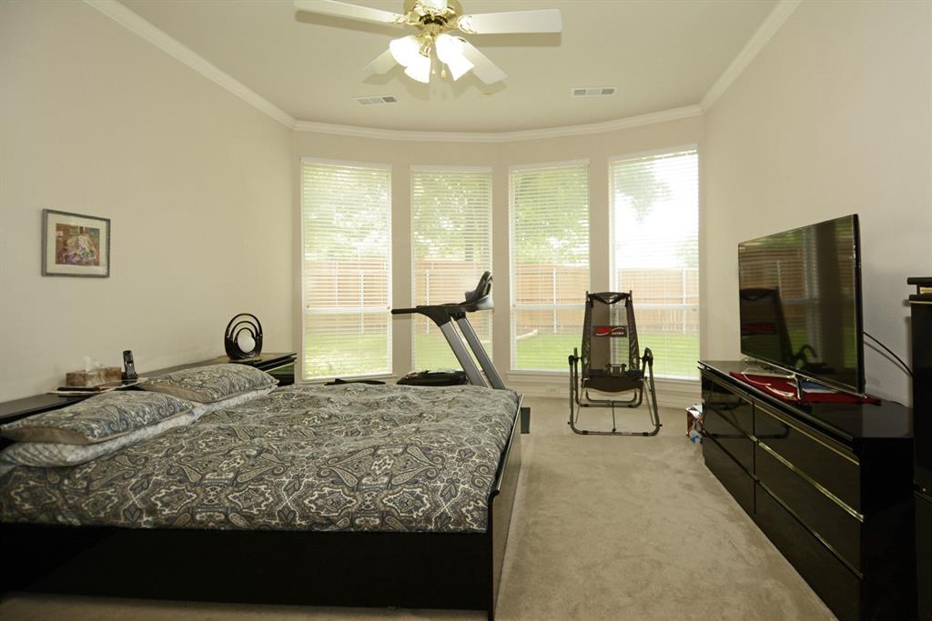 Estates At Wooded Cove #2 - Residential