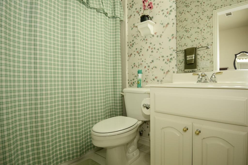 Estates At Wooded Cove #2 - Residential