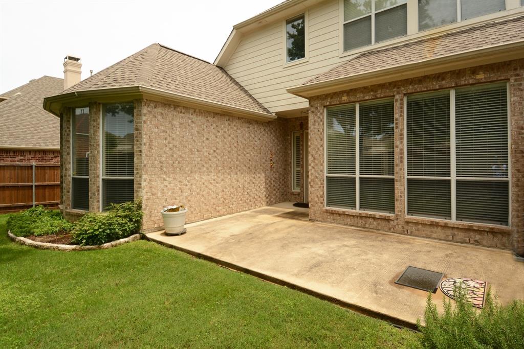 8617 Orchard Hill Drive