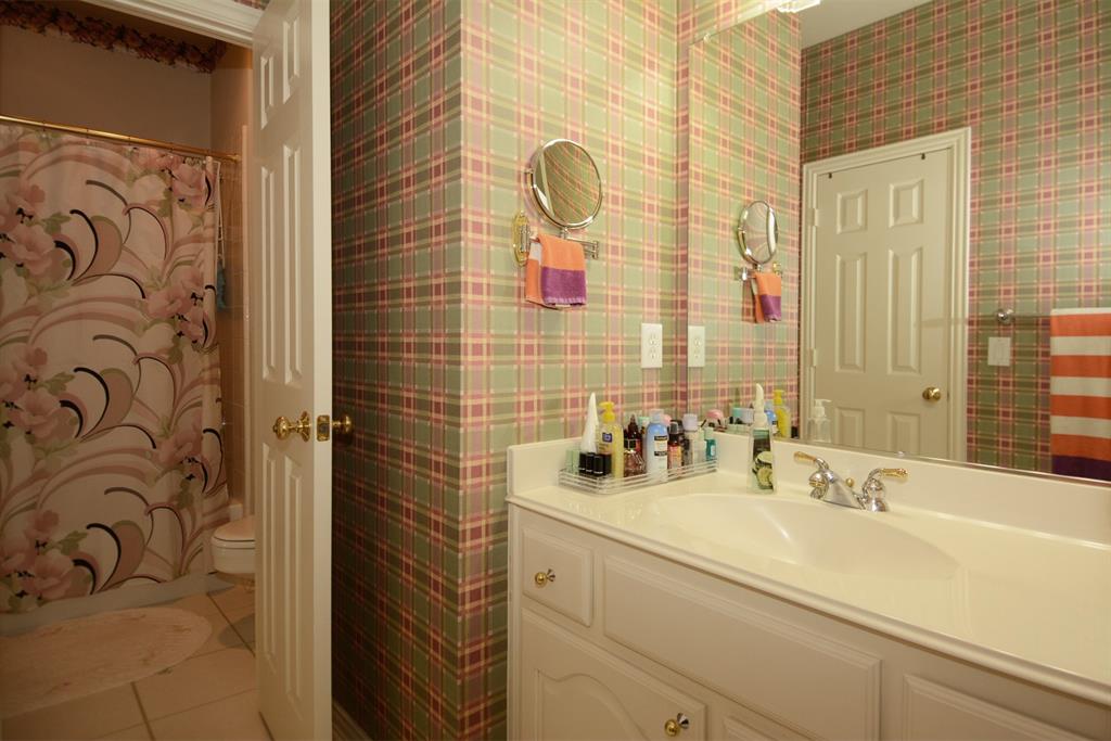 Estates At Wooded Cove #2 - Residential