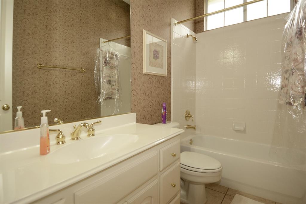 Estates At Wooded Cove #2 - Residential