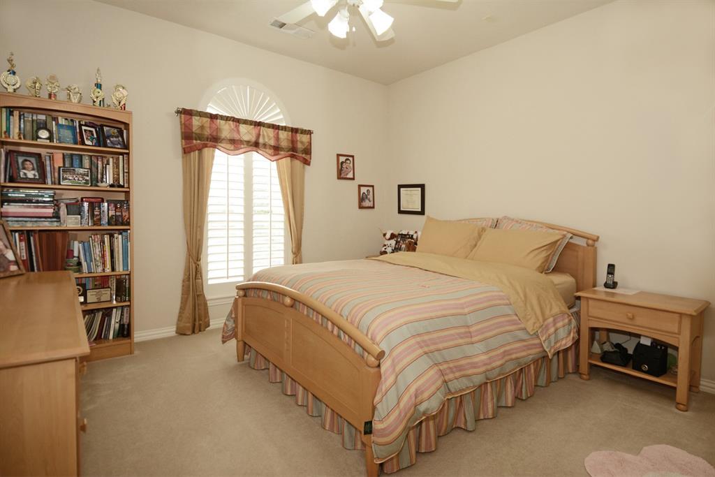 Estates At Wooded Cove #2 - Residential