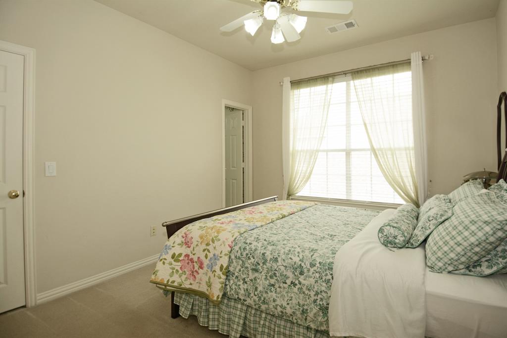 Estates At Wooded Cove #2 - Residential