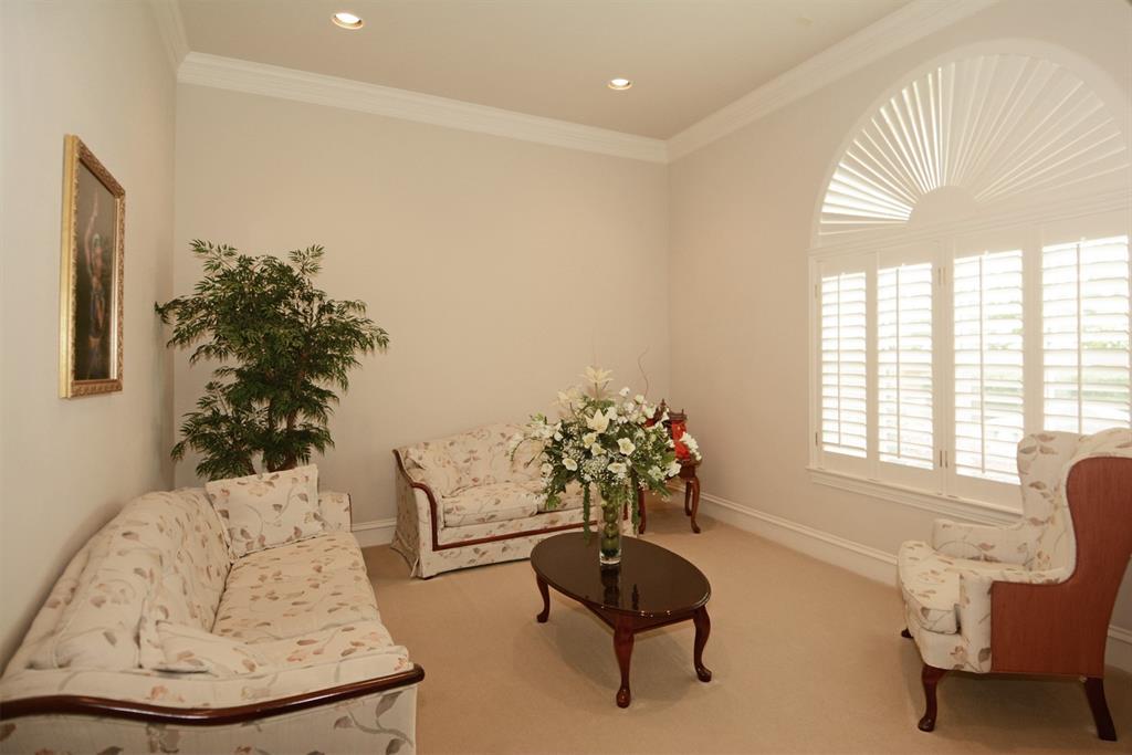 Estates At Wooded Cove #2 - Residential