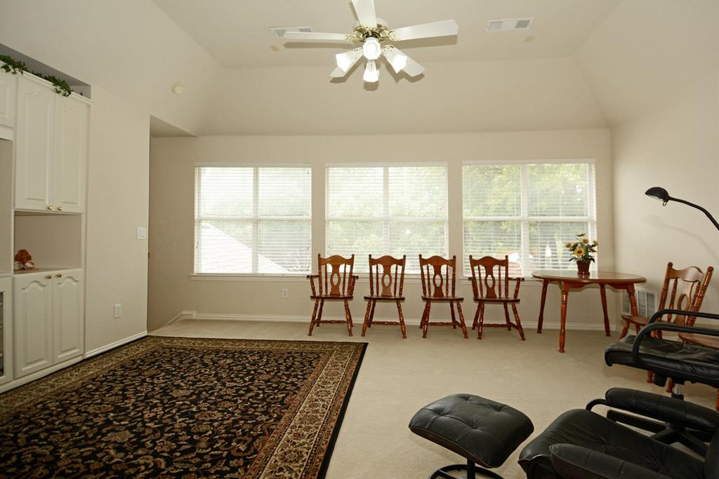 Estates At Wooded Cove #2 - Residential