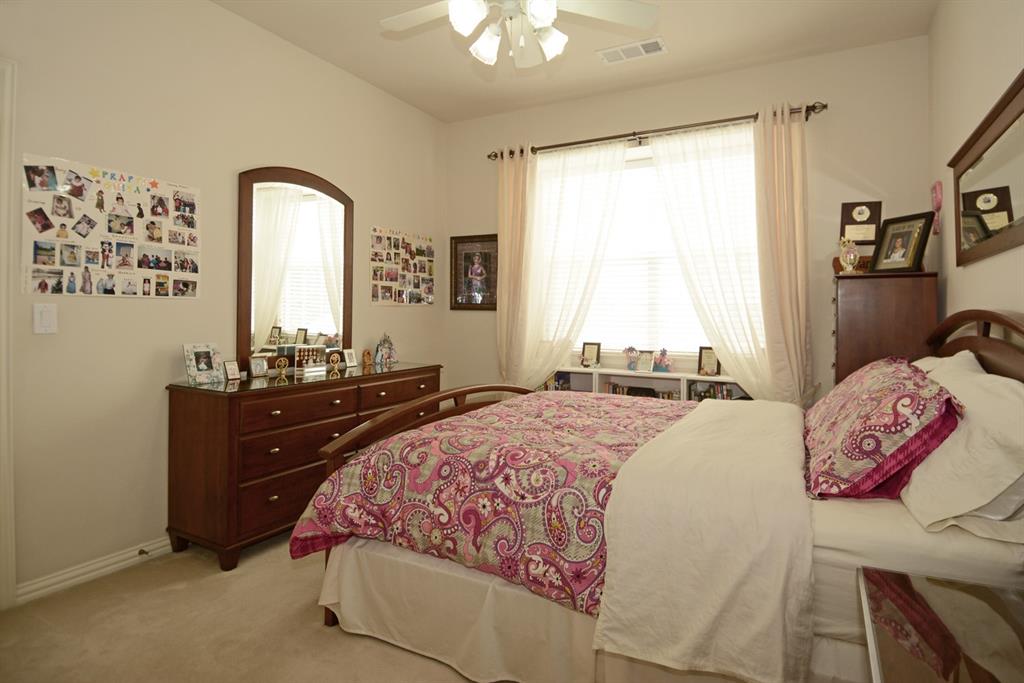 Estates At Wooded Cove #2 - Residential