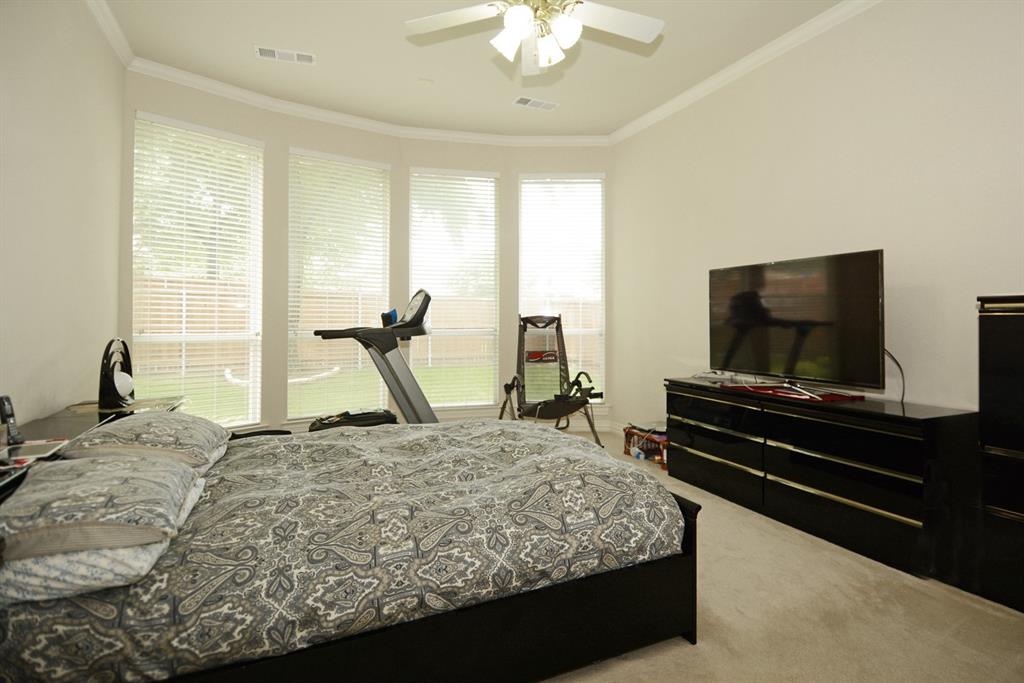 Estates At Wooded Cove #2 - Residential