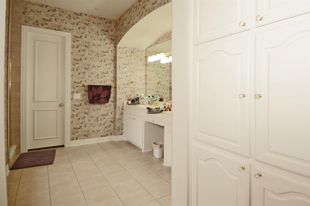 Estates At Wooded Cove #2 - Residential