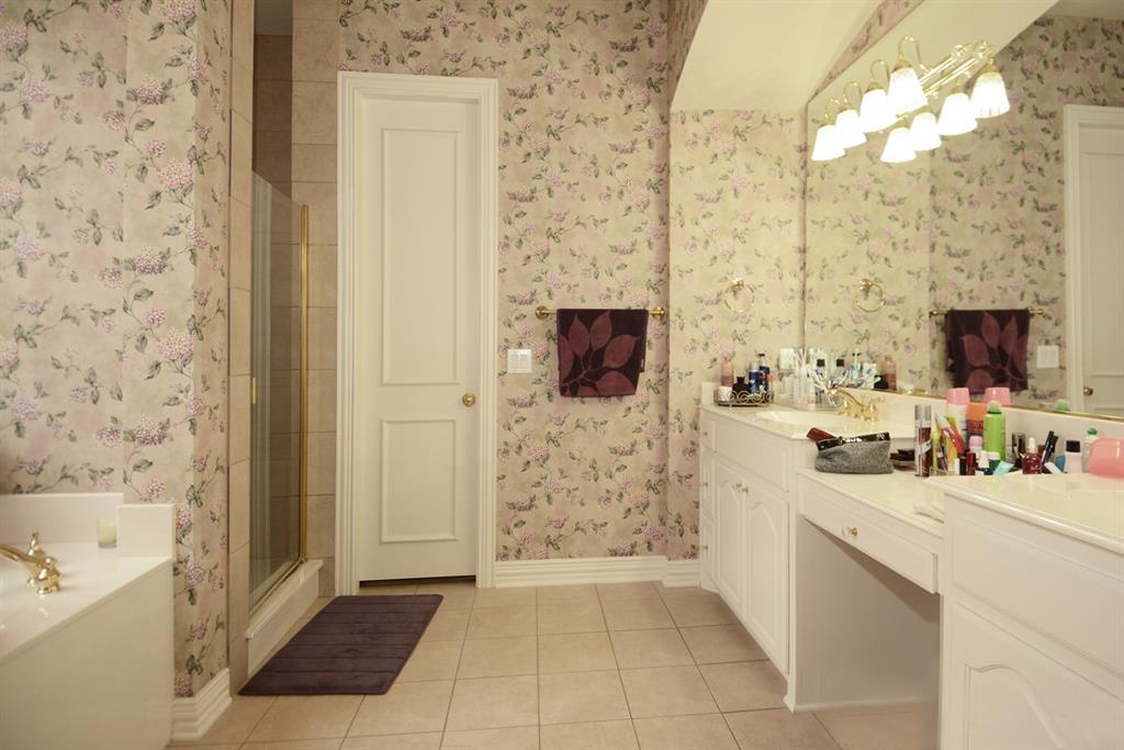 Estates At Wooded Cove #2 - Residential