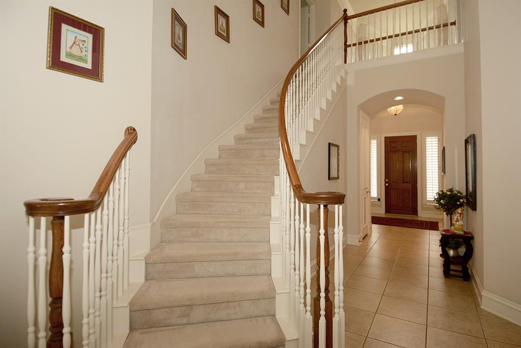 Estates At Wooded Cove #2 - Residential