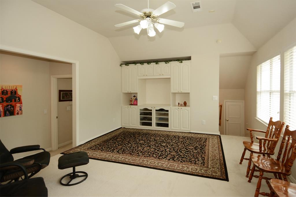 Estates At Wooded Cove #2 - Residential