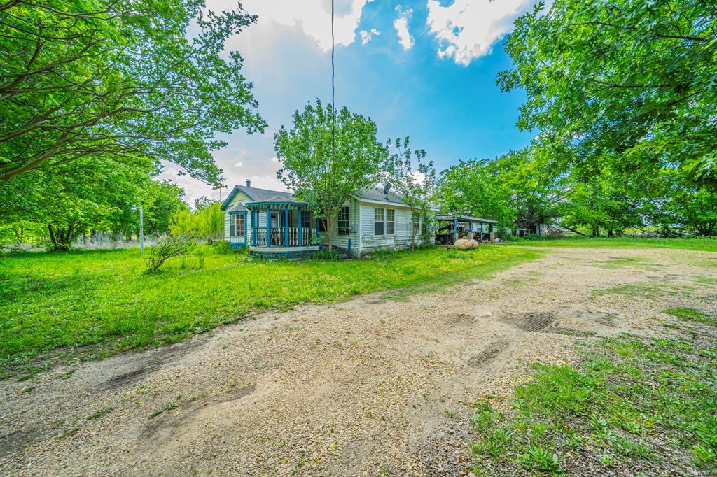Fm 2727 Estates - Residential