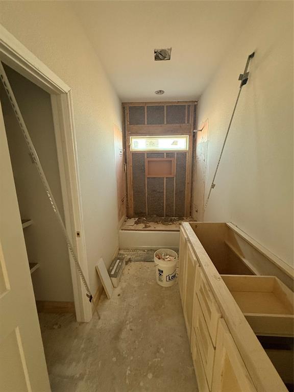 The Ridge - Residential