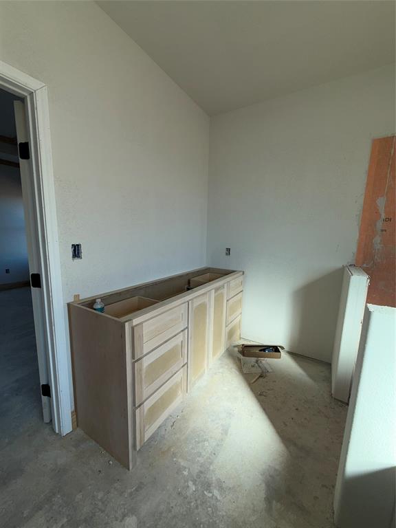 The Ridge - Residential