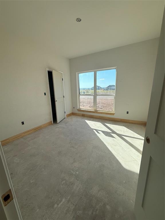 The Ridge - Residential