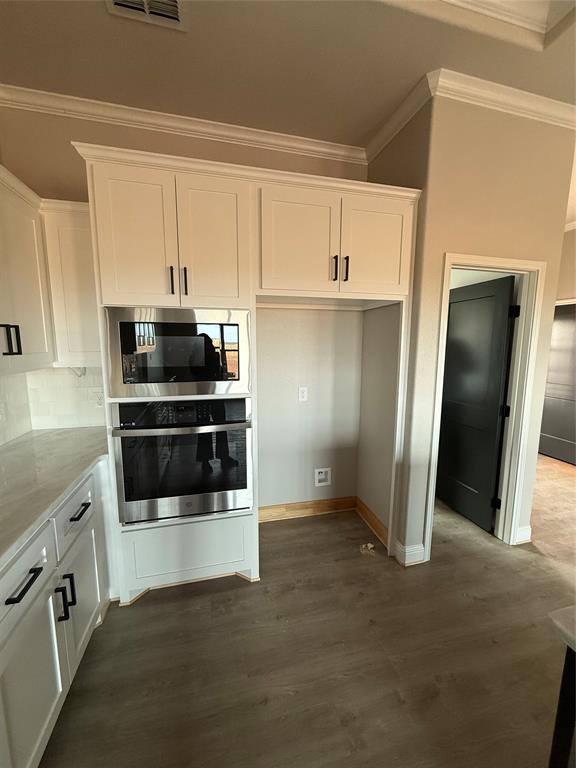 The Ridge - Residential