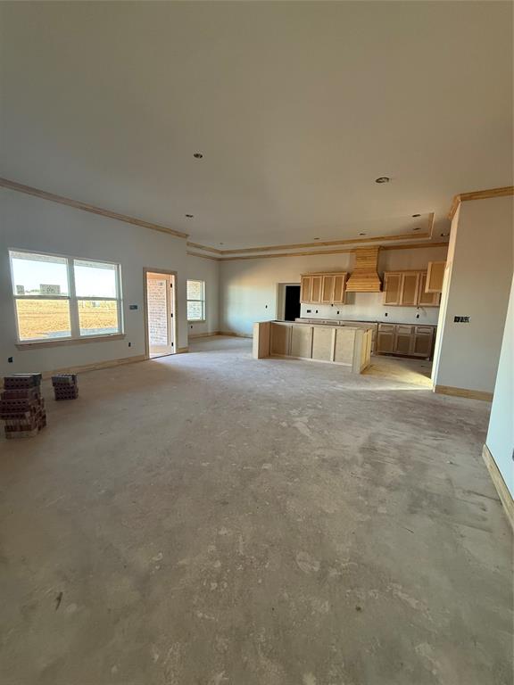 The Ridge - Residential