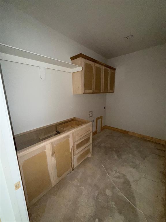 The Ridge - Residential