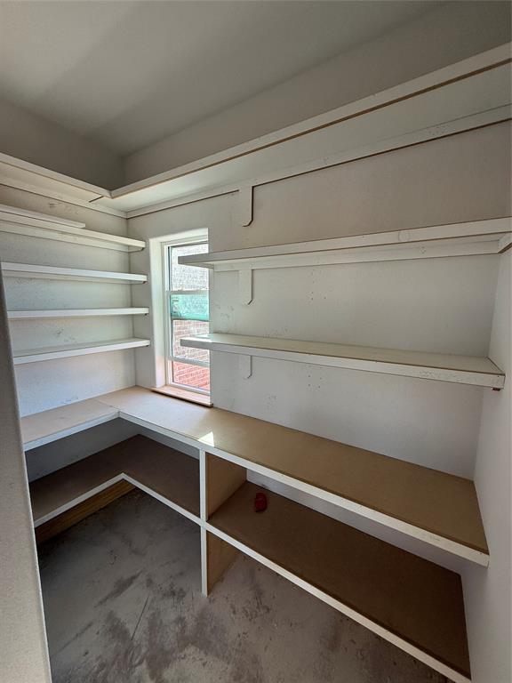 The Ridge - Residential