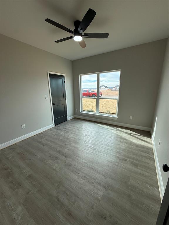 The Ridge - Residential