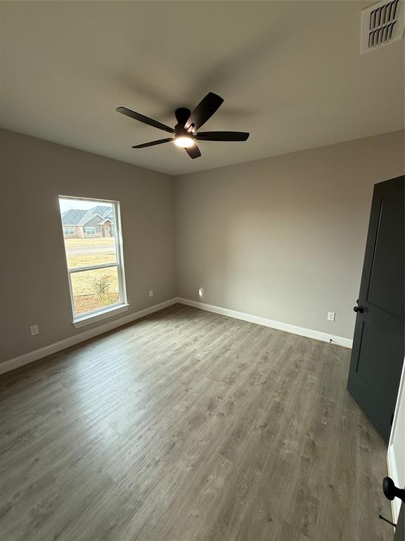 The Ridge - Residential