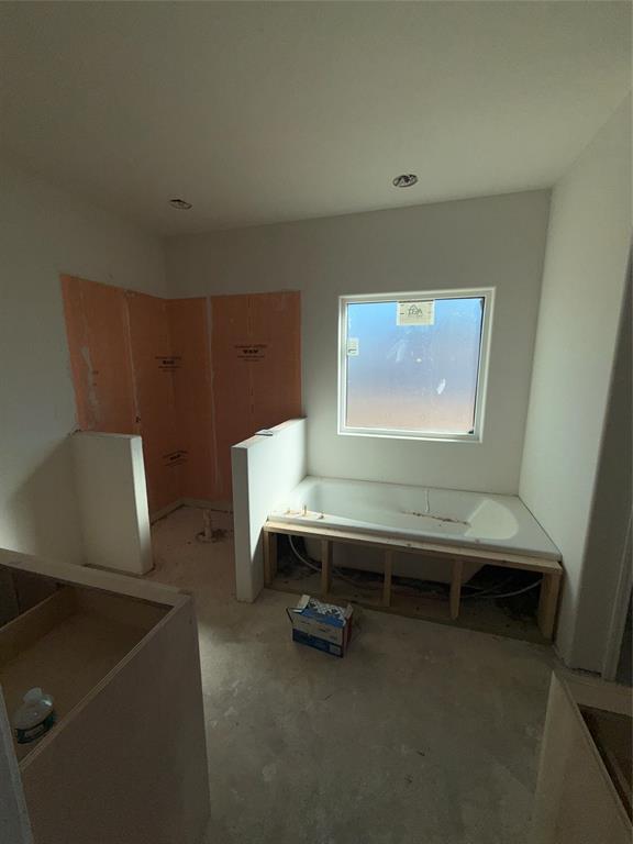 The Ridge - Residential