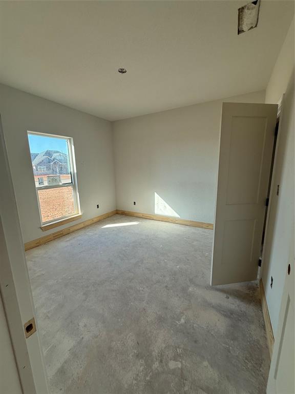 The Ridge - Residential