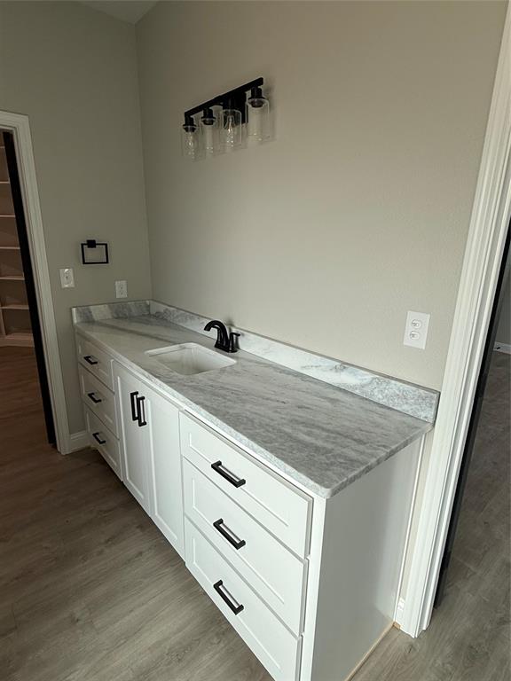 The Ridge - Residential