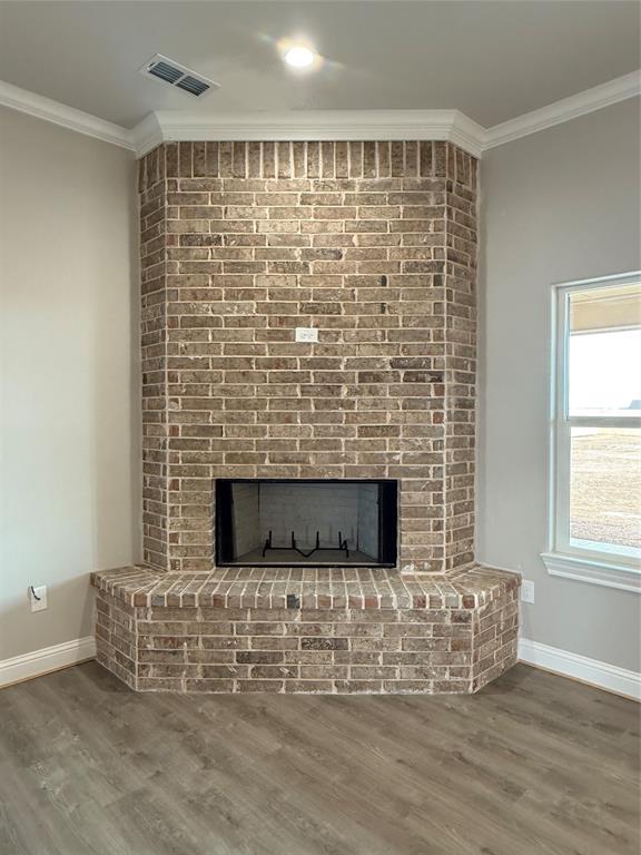 The Ridge - Residential