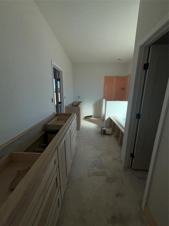 The Ridge - Residential