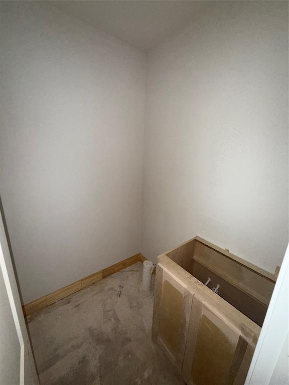 The Ridge - Residential