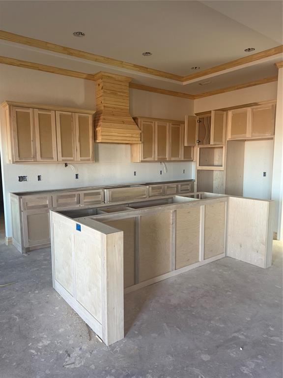 The Ridge - Residential