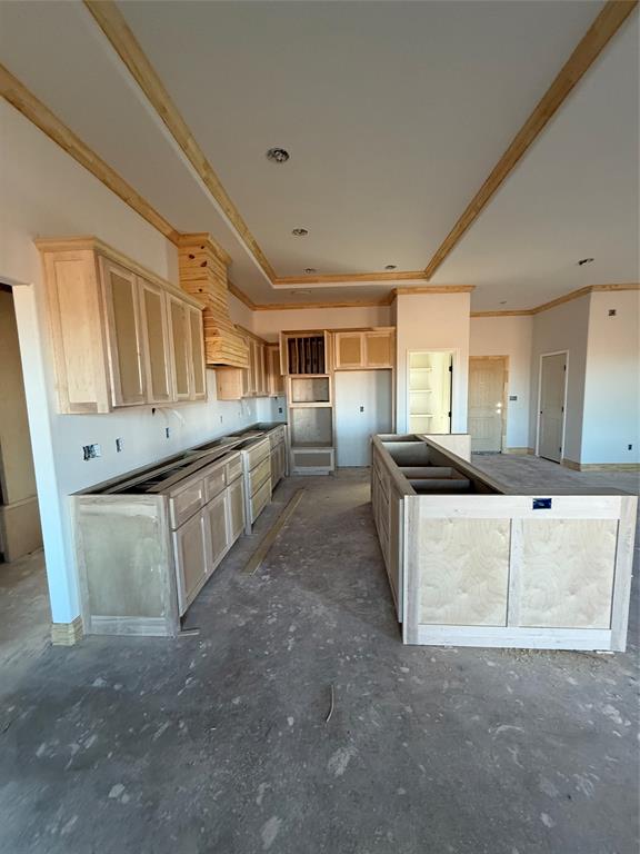 The Ridge - Residential