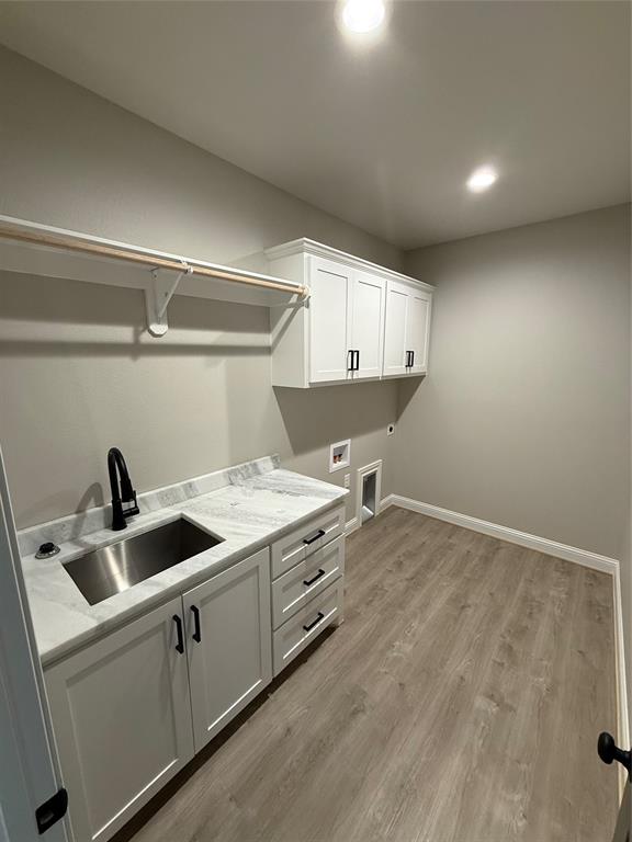 The Ridge - Residential