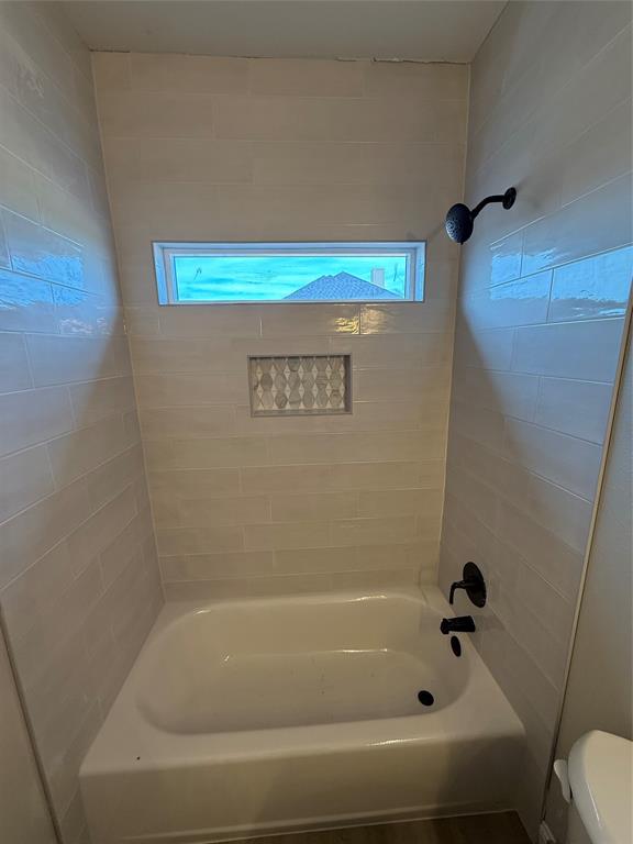 The Ridge - Residential