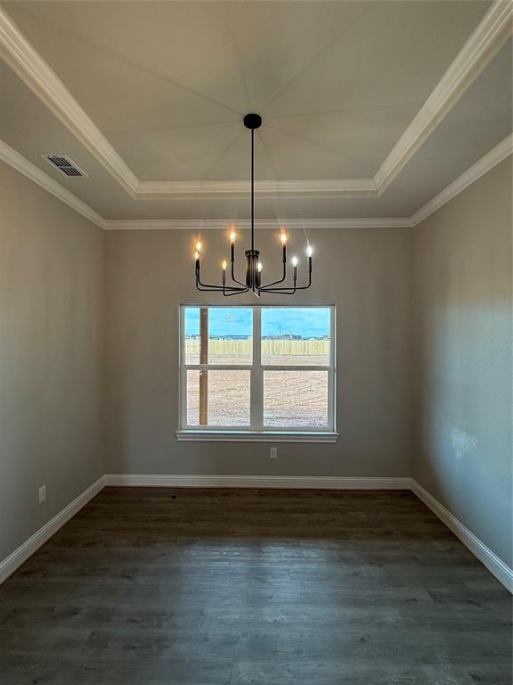 The Ridge - Residential