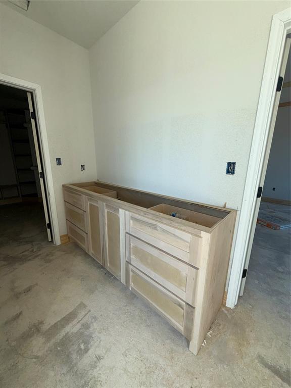 The Ridge - Residential