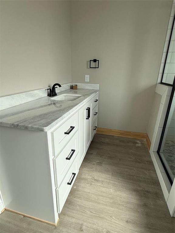 The Ridge - Residential