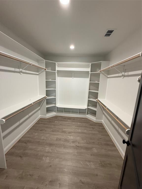 The Ridge - Residential