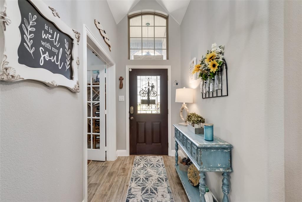 Lariat Estates - Residential