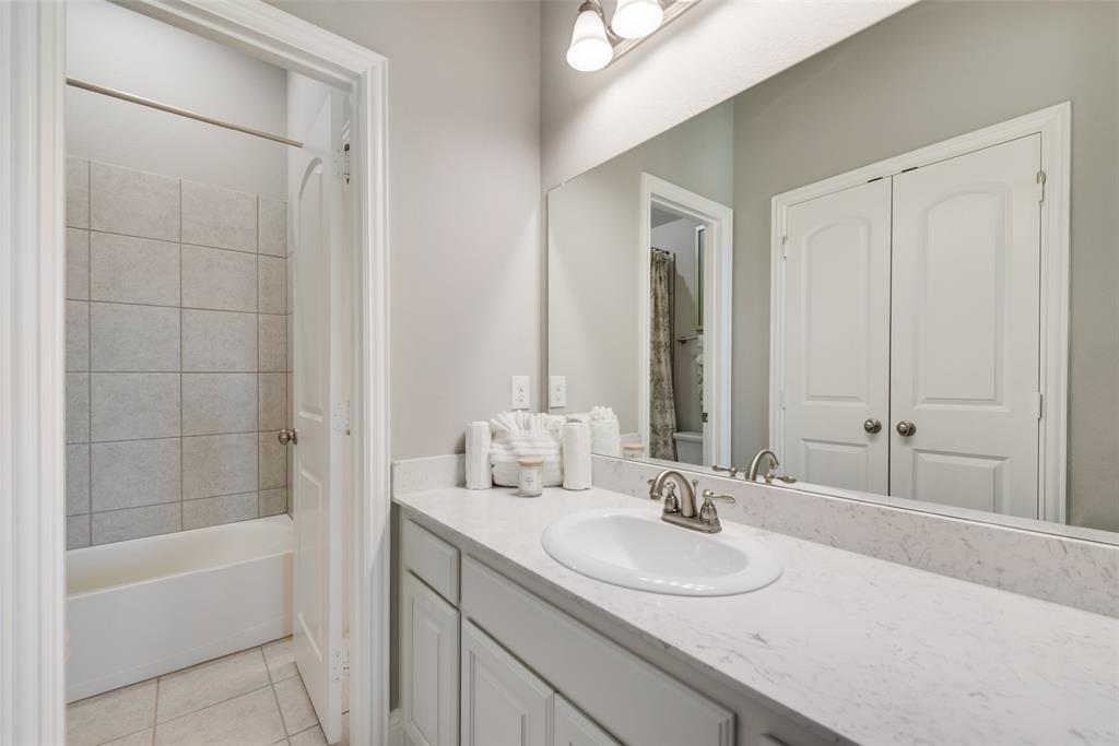 Lariat Estates - Residential