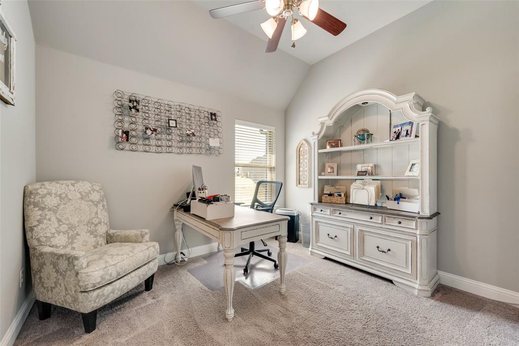 Lariat Estates - Residential