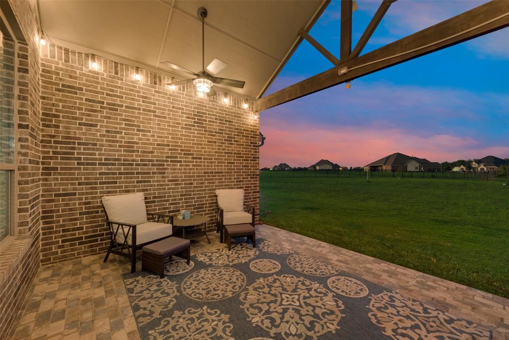 Lariat Estates - Residential