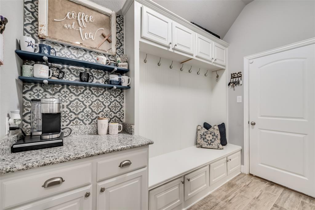 Lariat Estates - Residential