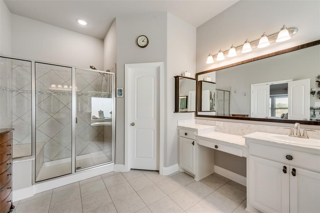 Lariat Estates - Residential