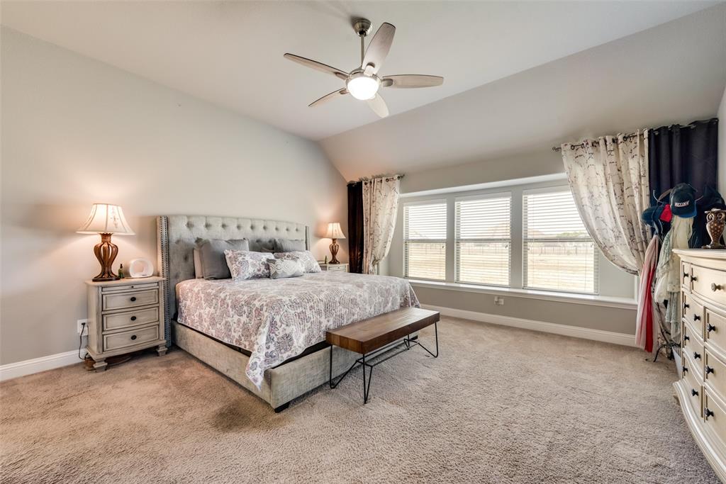 Lariat Estates - Residential