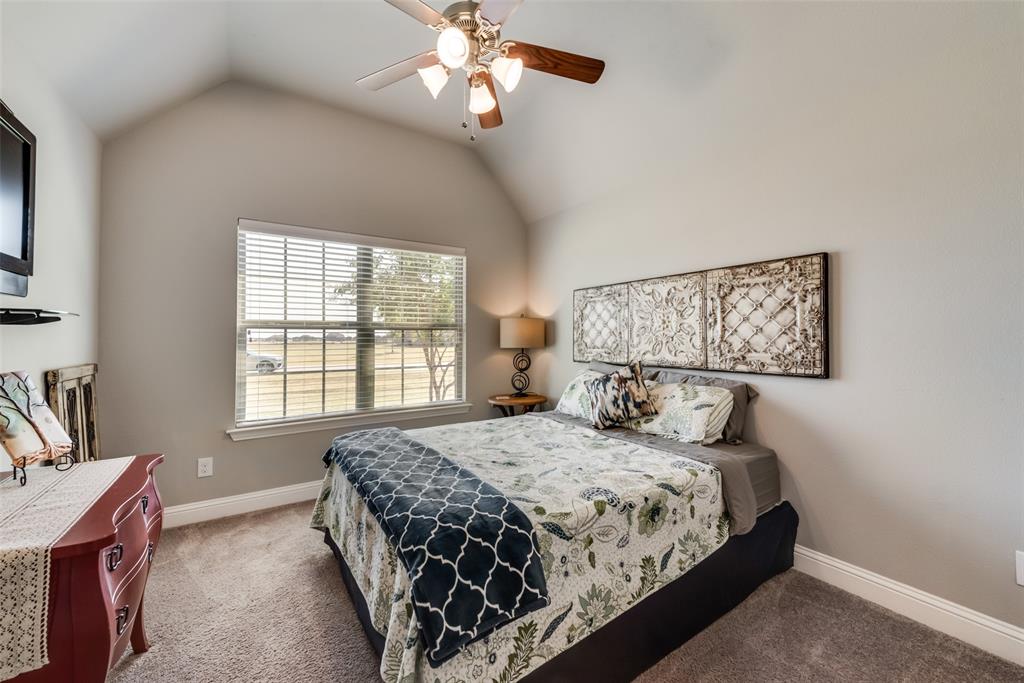 Lariat Estates - Residential