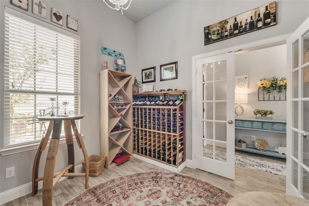 Lariat Estates - Residential