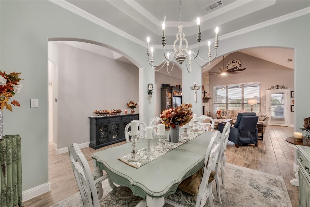 Lariat Estates - Residential